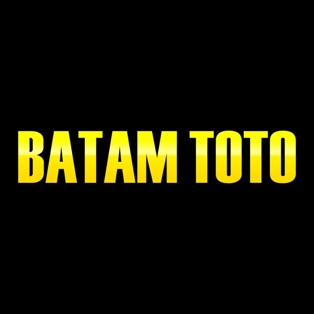 BATAMTOTO - Permainan Bingo Seru untuk Semua