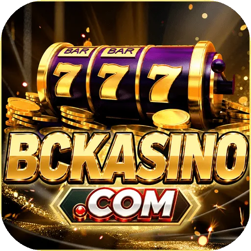 BCKASINO - Petualangan Seru dalam Dunia MMORPG