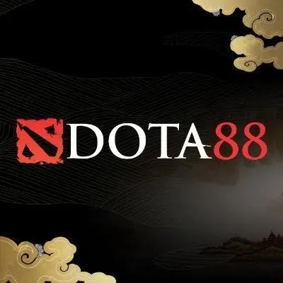 DOTA88 - Pertarungan Terhebat di Battle Royale