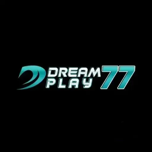 DREAMPLAY77 - Aplikasi Sportsbook Terbaik untuk Penggemar Olahraga