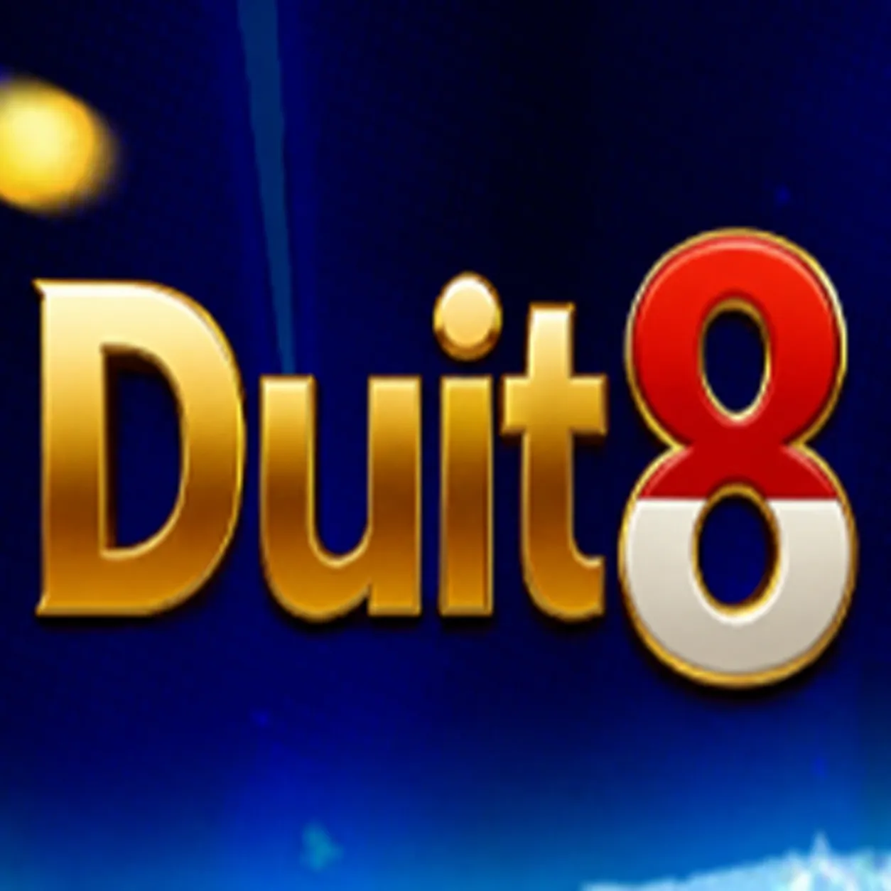 DUIT8 - Game Idle Menarik untuk Menghasilkan Uang