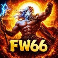 FW66 - Game Kasino Terbaik untuk Pengalaman Seru