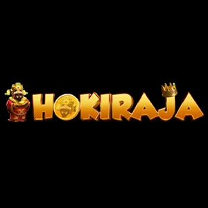 HOKIRAJA - Petualangan Seru yang Tak Terlupakan