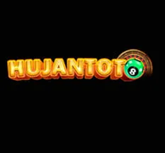 HUJANTOTO - Kengerian yang Tak Terduga