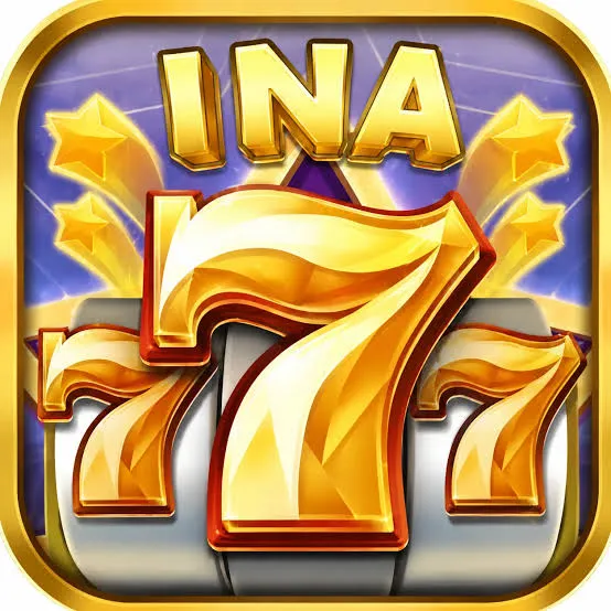 INA777 - Petualangan Seru dalam Game Match-3