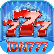 IND777 - Pertahanan Menara Terbaik