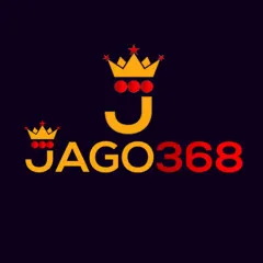 JAGO368 - Pertahanan Menara Terbaik untuk Penggemar Strategi