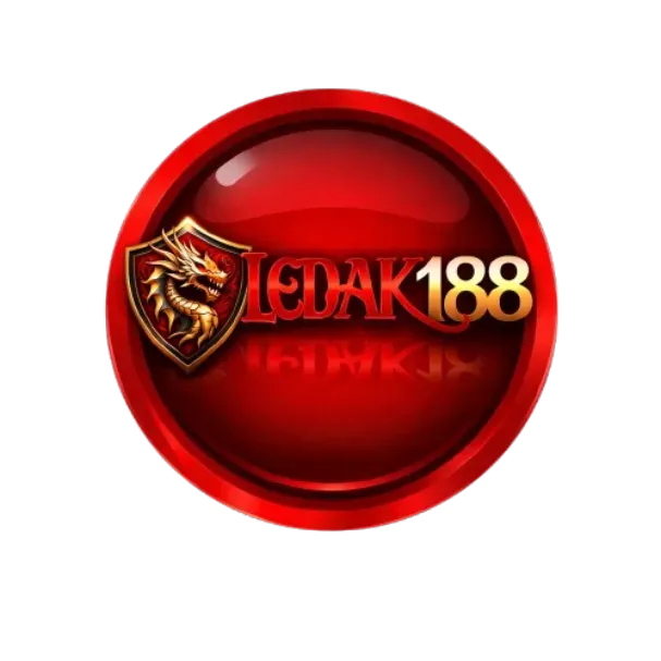 LEDAK188 - Pertempuran Terhebat dalam Genre Battle Royale
