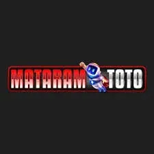 MATARAMTOTO - Petualangan Tanpa Batas di Dunia Terbuka