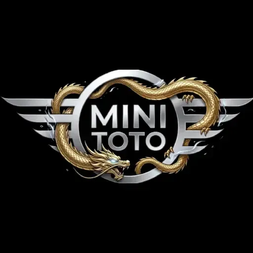MINITOTO - Keseruan Game Arcade Terbaik