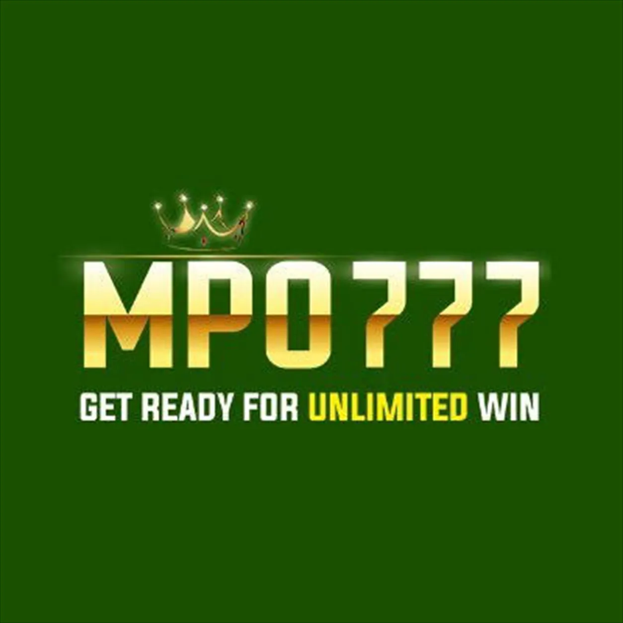 MPO777 - Permainan Kasino Terbaik untuk Pengalaman Tidak Terlupakan