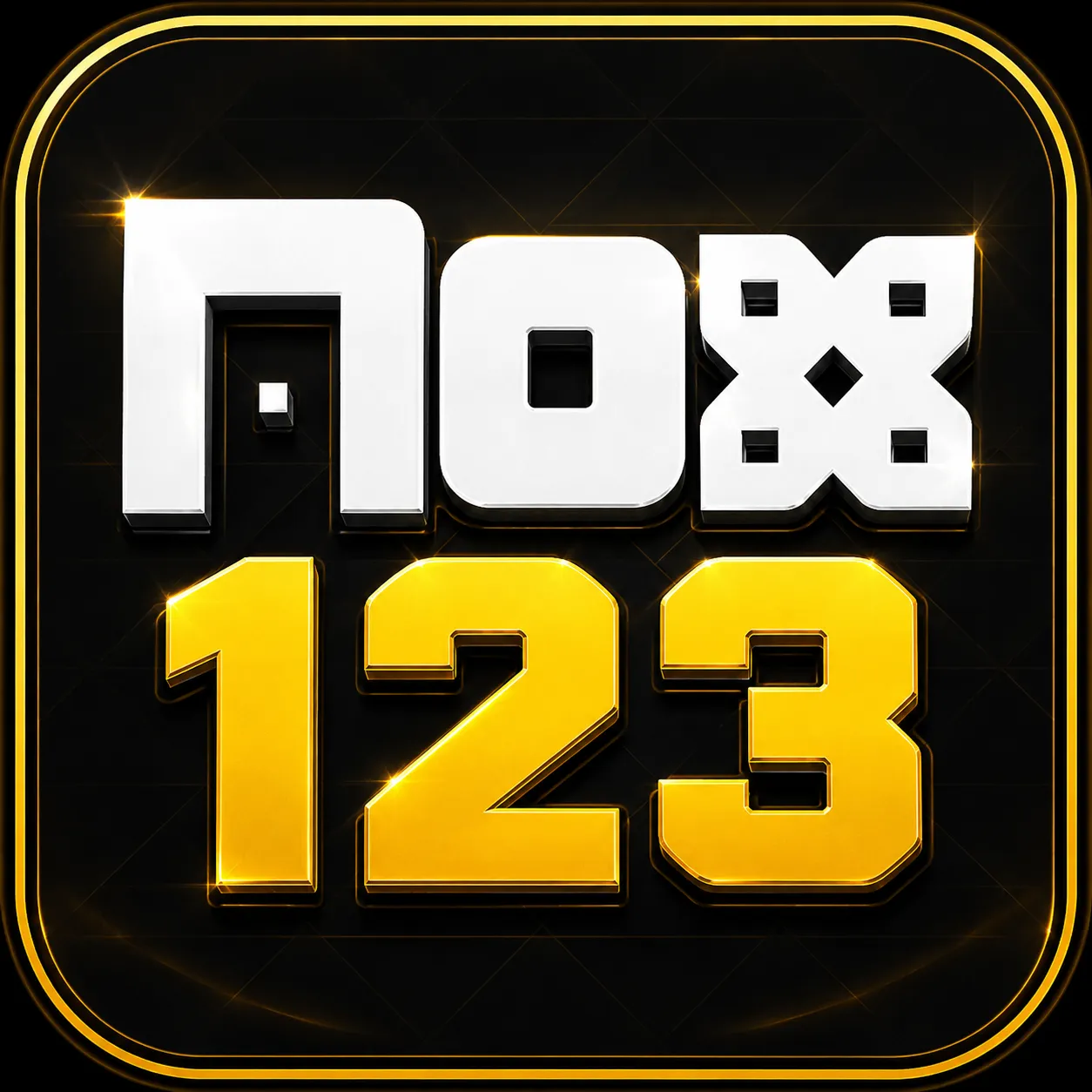 NOX123 - Game TPS Seru dan Mengasyikkan
