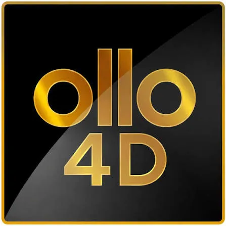 OLLO4D - Permainan MMORPG Terbaik untuk Petualangan Seru