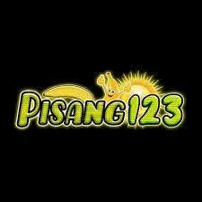PISANG123 - Permainan QiuQiu Seru dan Menarik