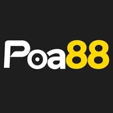 POA88 - Aplikasi Sportsbook Terbaik untuk Pecinta Taruhan