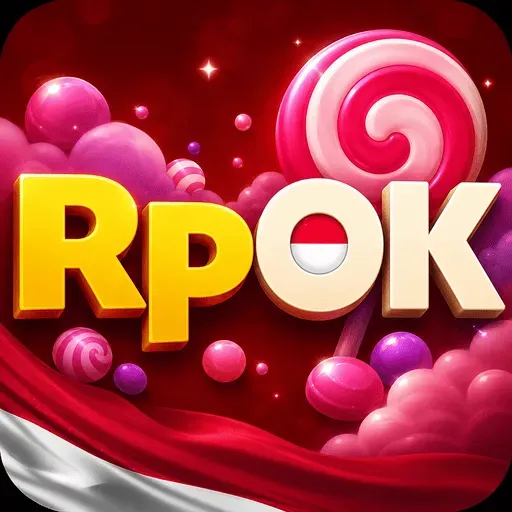 RPOK - Pertahanan Menara yang Menggugah Adrenalin