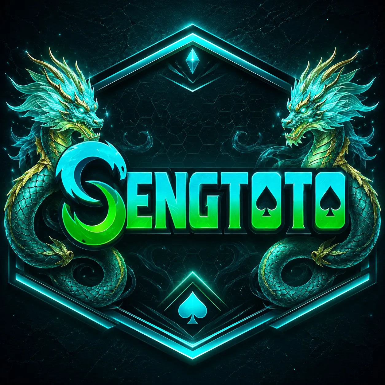 SENGTOTO - Aplikasi Sportsbook Terbaik untuk Pecinta Taruhan