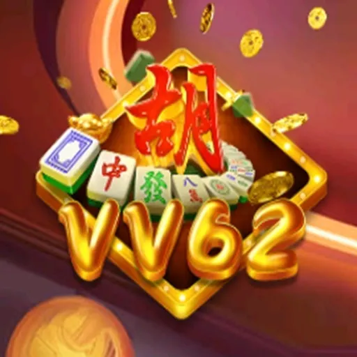 VV62 - Simulasi Tycoon Terbaik untuk Pengusaha Muda