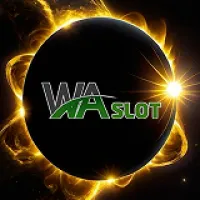 WASLOT - Permainan Pertanian yang Mengasyikkan